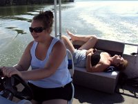 photos 2000-200902906